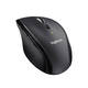 Muis Logitech M705 Laser zwart