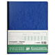 Register Piqure dagontvangsten 320x250mm 80vel assorti