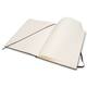 Schetsboek Moleskine A4