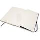 Schetsboek Moleskine A4