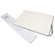 Schetsboek Moleskine A4