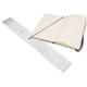 Schetsboek Moleskine large 130x210mm