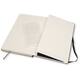 Schetsboek Moleskine large 130x210mm