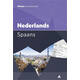 Woordenboek Prisma pocket Nederlands-Spaans