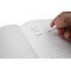 Schrift Kangaro 165x210mm schoonschrijven 36 pagina's 80gr