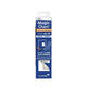 Magic-chart notes Legamaster whiteboard 20x30cm wit 25 vel