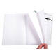 Orderboek Exacompta 135x105mm 50x2vel