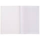 Orderboek Exacompta 135x105mm 50x2vel