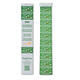 Consumptiebon Combicraft UV beveiliging 500 stuks groen