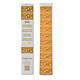 Consumptiebon Combicraft UV beveiliging 500 stuks oranje