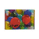 Schetsboek Papyrus ballon A4 120gr 20 vel