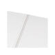 Schetsboek Papyrus 240x320mm 160gr 24 vel