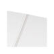 Schetsboek Papyrus 320x480mm 160gr 24 vel