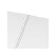 Schetsboek Papyrus 240x320mm 120gr 32 vel