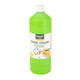 Plakkaatverf Creall basic lichtgroen 1000ml