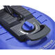 Patio Power Cleaner Nilfisk hogedrukreiniger