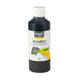 Schoolbordverf Creall zwart 250 ml