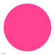 Plakkaatverf Creall fluor roze 250ml