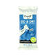 Klei Creall do & dry wit 1000gr