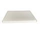 Brievenbusbox iezzy a5 230x160x26mm karton wit