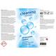 Allesreiniger Cleaninq 1 liter