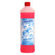 Sanitairreiniger Cleaninq dagelijks 1 liter