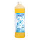 Afwasmiddel Cleaninq 1 liter citroen
