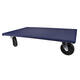 Meubelverplaatser Toolland 65x40cm 400kg