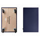 Meubelverplaatser Toolland 65x40cm 400kg