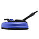 Patio Power Cleaner Nilfisk hogedrukreiniger
