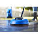 Patio Power Cleaner Nilfisk hogedrukreiniger
