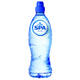 Water Spa Reine blauw sportdop petfles 750ml