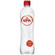 Water Spa Intense rood petfles 500ml