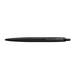 Balpen Parker Jotter XL Monochrome black medium