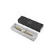 Balpen Parker Jotter XL Monochrome gold medium
