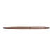 Balpen Parker Jotter XL Monochrome pink gold medium
