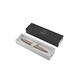 Balpen Parker Jotter XL Monochrome pink gold medium