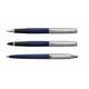 Balpen Parker Jotter Original navy blue CT medium