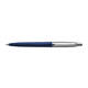 Balpen Parker Jotter Original navy blue CT medium