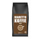 Koffie Biaretto bonen regular 1000 gram