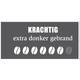 Koffie Biaretto bonen espresso 1000 gram