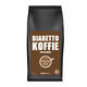 Koffie Biaretto fresh brew regular 1000 gram