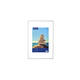 Fotolijst MAUL design 40x60cm aluminium frame zilver
