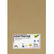 Kraftpapier Folia A4 120gr 100 vel