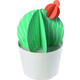 Fotokarton Folia 300gr 50x70cm pastelkleuren