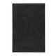 Tekenboek Quantore 140x216mm dummy 120gram 100vel