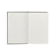 Tekenboek Quantore 140x216mm dummy 120gram 100vel