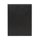 Tekenboek Quantore 216x279mm dummy 120gram 100vel