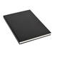Tekenboek Quantore 216x279mm dummy 120gram 100vel