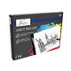 Lichtbak Art Sensations led A3